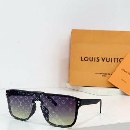 Picture of LV Sunglasses _SKUfw55595732fw